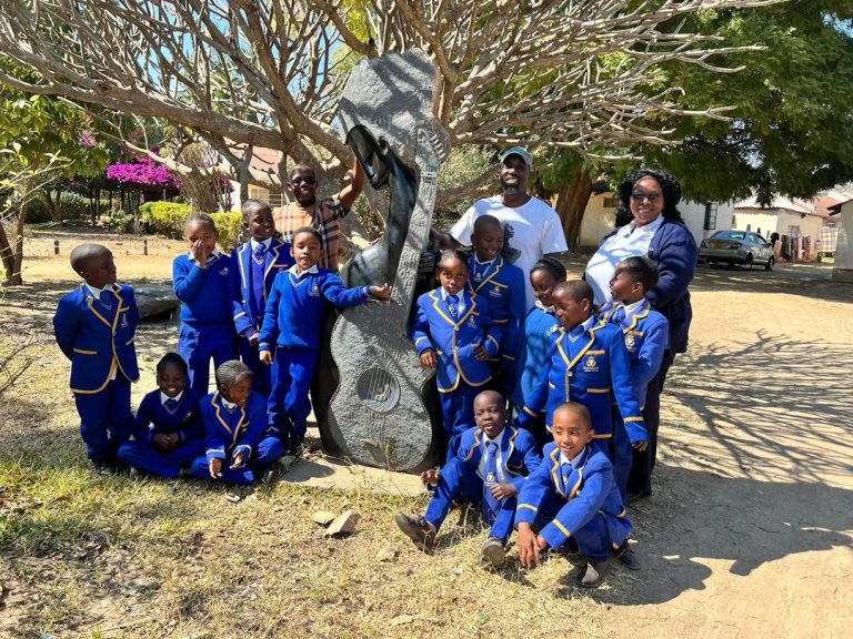 WhatsApp Image 2024-11-20 at 12.20.25 (1)