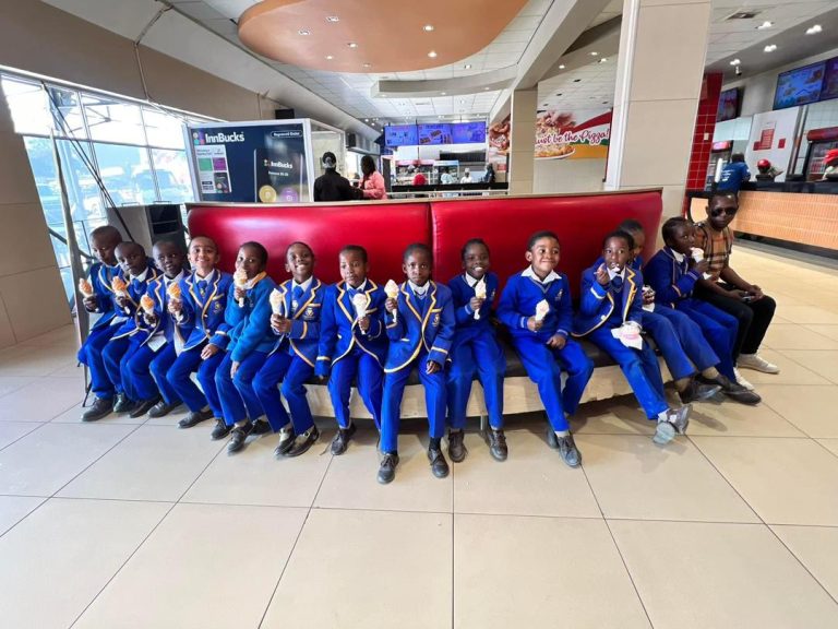 WhatsApp Image 2024-11-20 at 12.20.25