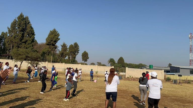 WhatsApp Image 2024-11-20 at 12.20.47