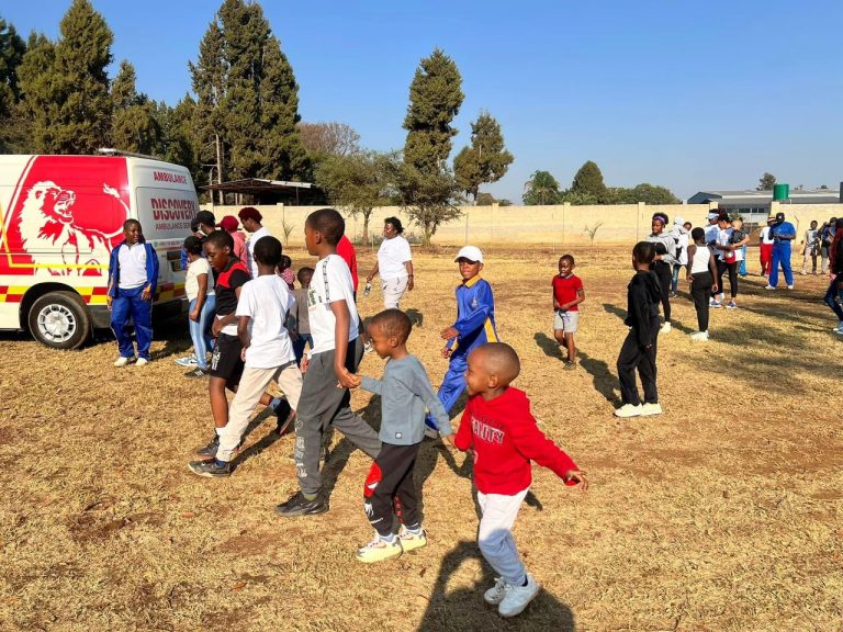 WhatsApp Image 2024-11-20 at 12.20.48