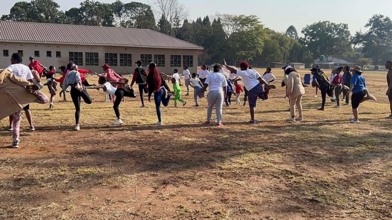 WhatsApp Image 2024-11-20 at 12.20.49