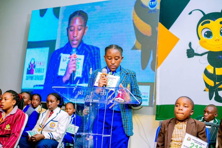 WhatsApp Image 2024-11-20 at 12.21.06 (1)