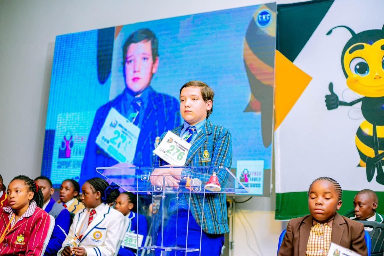 WhatsApp Image 2024-11-20 at 12.21.06