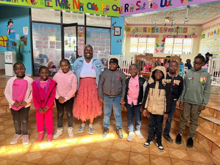 WhatsApp Image 2024-11-20 at 12.22.37