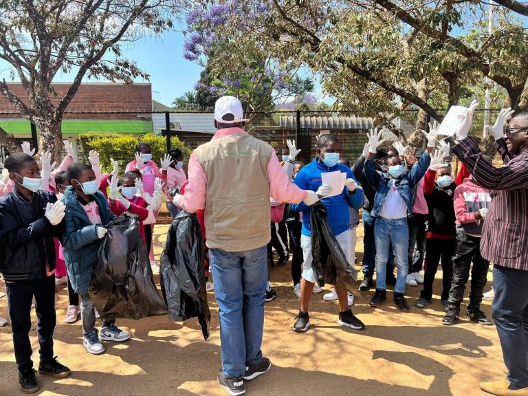 WhatsApp Image 2024-11-20 at 12.22.39 (1)