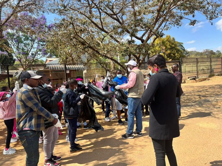 WhatsApp Image 2024-11-20 at 12.22.39 (2)