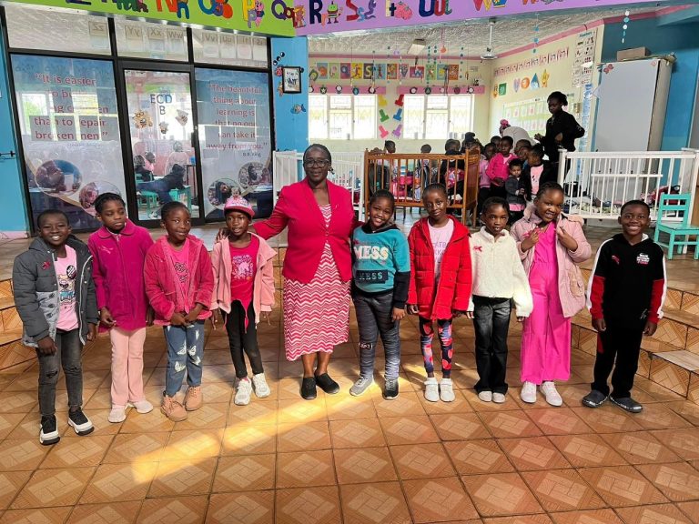 WhatsApp Image 2024-11-20 at 12.22.39