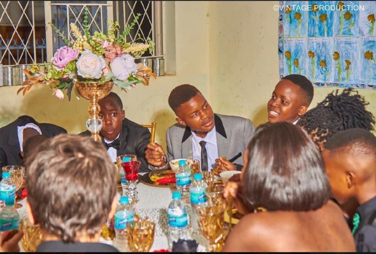 WhatsApp Image 2024-11-20 at 12.23.13