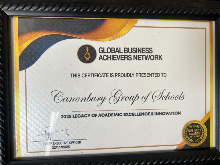 WhatsApp Image 2025-12-17 at 10.33.21 (2)
